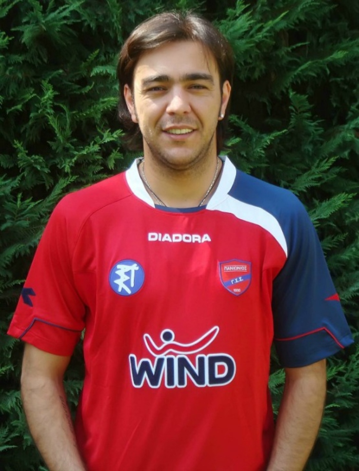 recoba_panionios_1.jpg